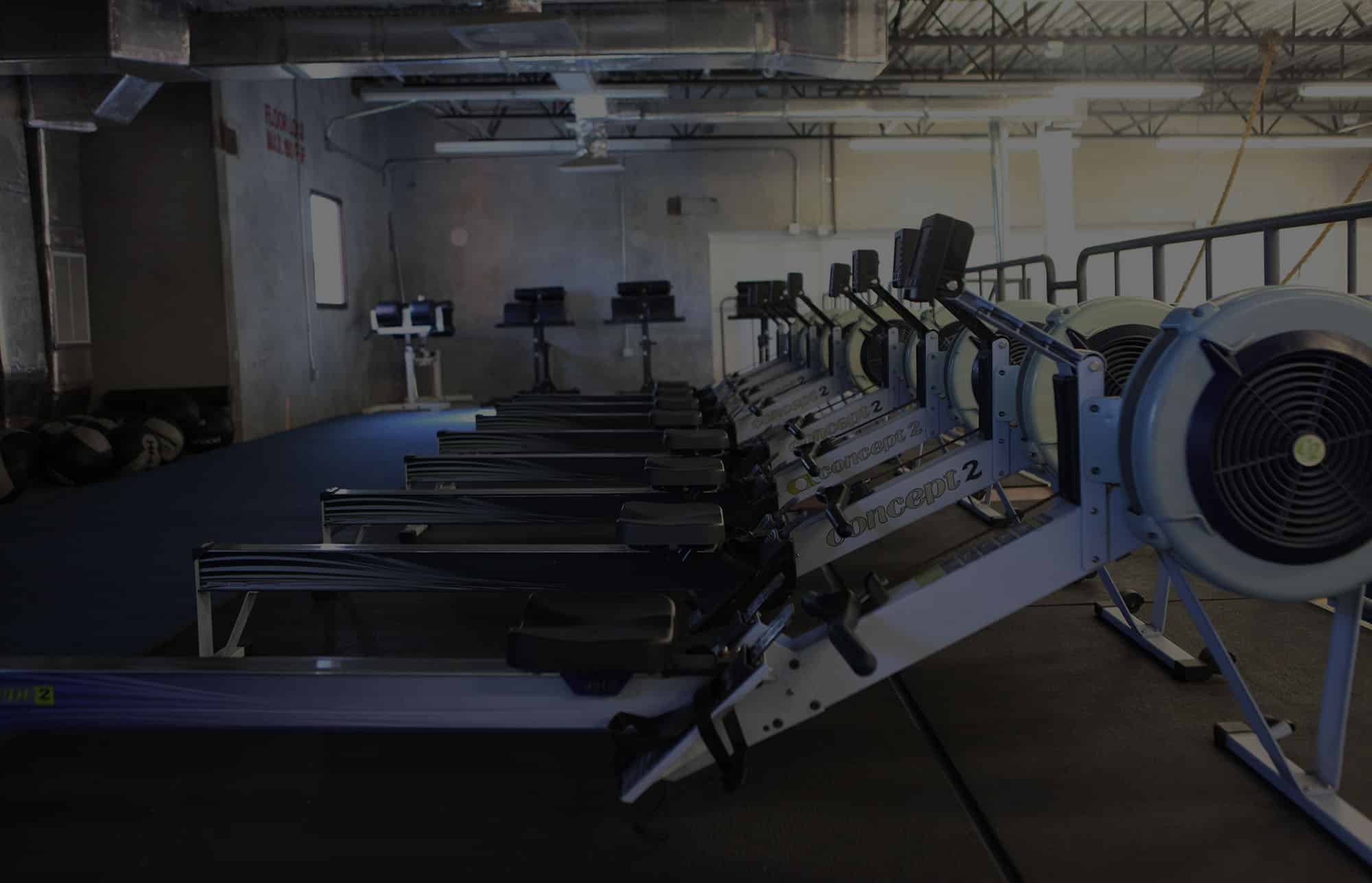 About CrossFit iQ The Best CrossFit Gym in West Palm Beach, FL