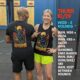 Thurs. 10/28/20 Wod – 5 Rounds 1min. WBS @ 20/14 1min. KBS @ 24/20…