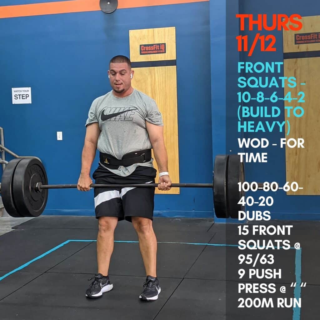 10 8 online 6 4 workout