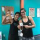 We Love Our Drop-ins! CrossFit Long Beach, Your Members Were an Absolute Pleasure to…