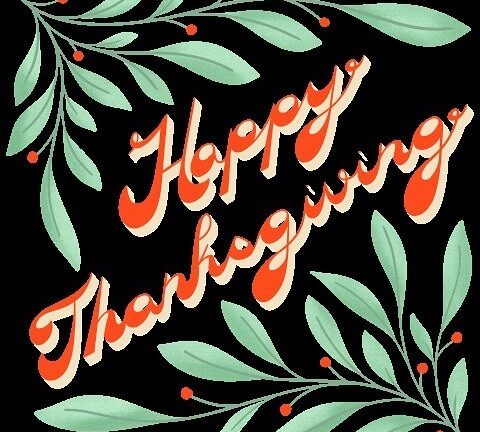 Happy Thanksgiving Everybody!!🦃 We are Grateful for All of our Membership for Allowing us…