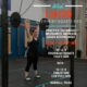 Wed. 01/06/21 Overhead Squats – 5x 3 Practice Technique/Mechanics. Increase Loads Accordingly. Wod -…