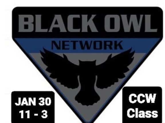 REMINDER!  SEND A PRIVATE MESSAGE TO @blackowlnetwork FOR DETAILS OR PRIVATE MESSAGE…