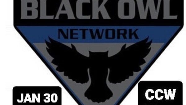 REMINDER!  SEND A PRIVATE MESSAGE TO @blackowlnetwork FOR DETAILS OR PRIVATE MESSAGE…