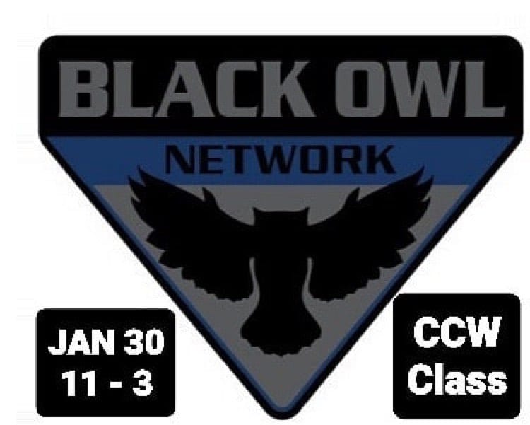 REMINDER!  SEND A PRIVATE MESSAGE TO @blackowlnetwork FOR DETAILS OR PRIVATE MESSAGE…