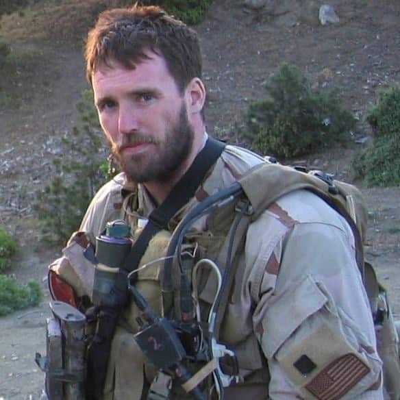Mon. 05/31/21 Memorial Day 2021 Hero Wod – Murph ‘Nuff said!! Dedicated in memory…