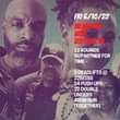 R.E.D. Friday 06/10/22