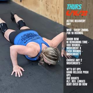 Thursday 06/16/22