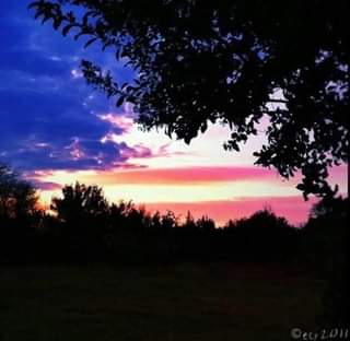 Happy 4th Everybody! Have Fun & Be Safe!!