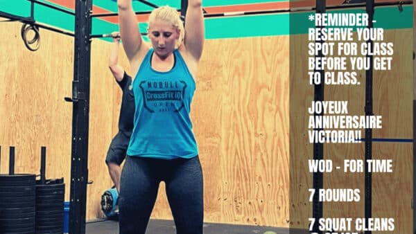 Wednesday 8/24/22