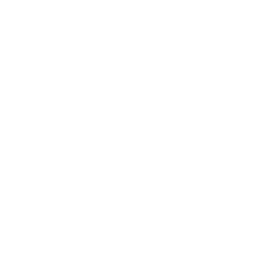 Crossfit IQ Footer Logo